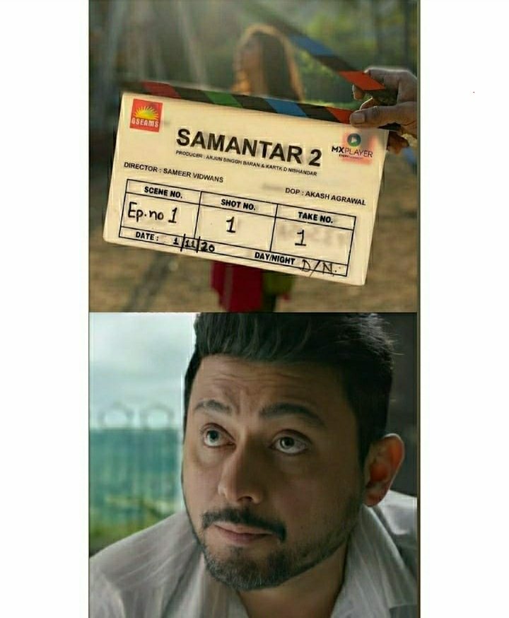 shreya9912's tweet photo. Just waiting for you Kumar Mahajan ❤️😍😘! Super excited for #samantar2 #kumarmahajan @swwapniljoshi @swwapnil_fc @TeamSwwapnil https://t.co/czL9tUWJ3l