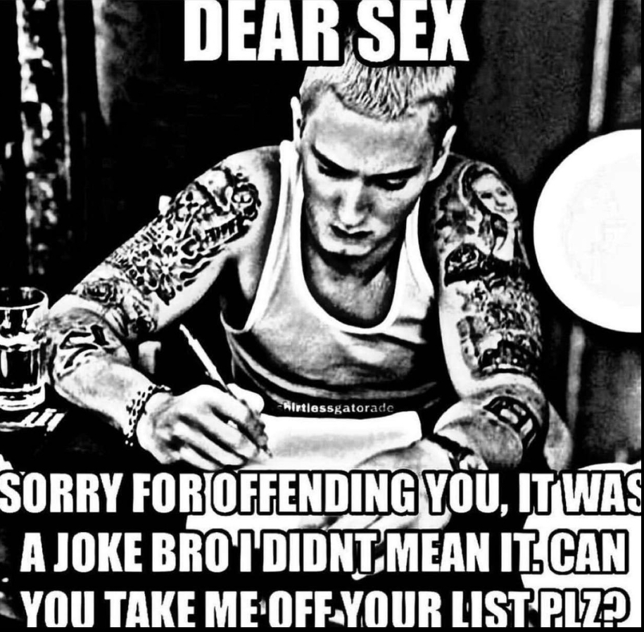 ChurchofBaal's tweet photo. https://t.co/nfx0AvTMaP