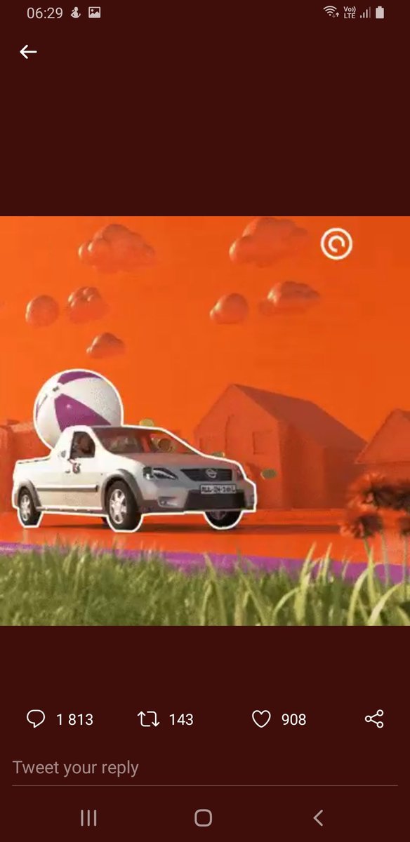 Ditedu147's tweet photo. @CellC There u go https://t.co/TdgXI6Jn1q