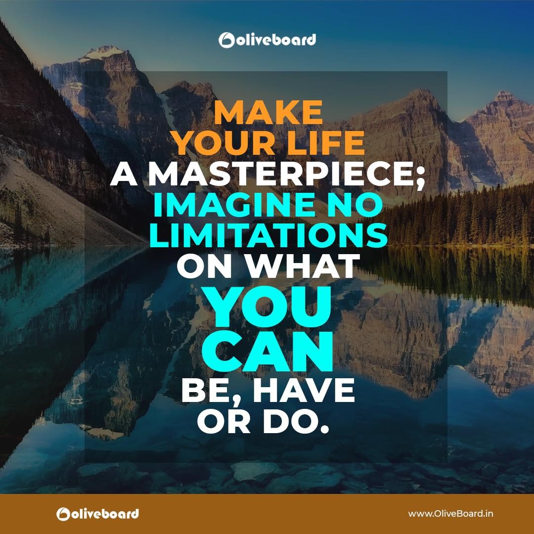 Oliveboard tweet media