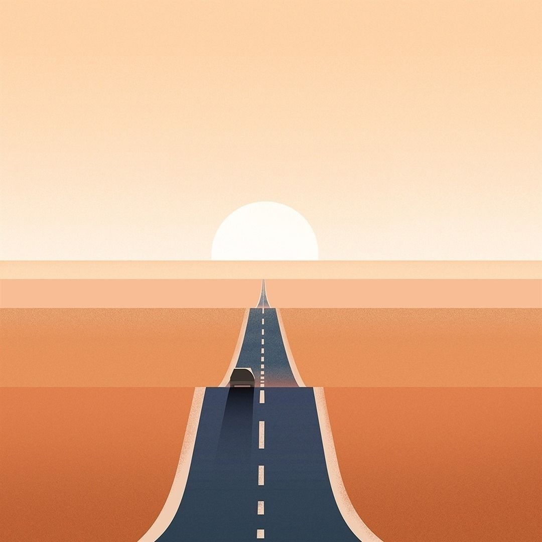 LogoBucket tweet media