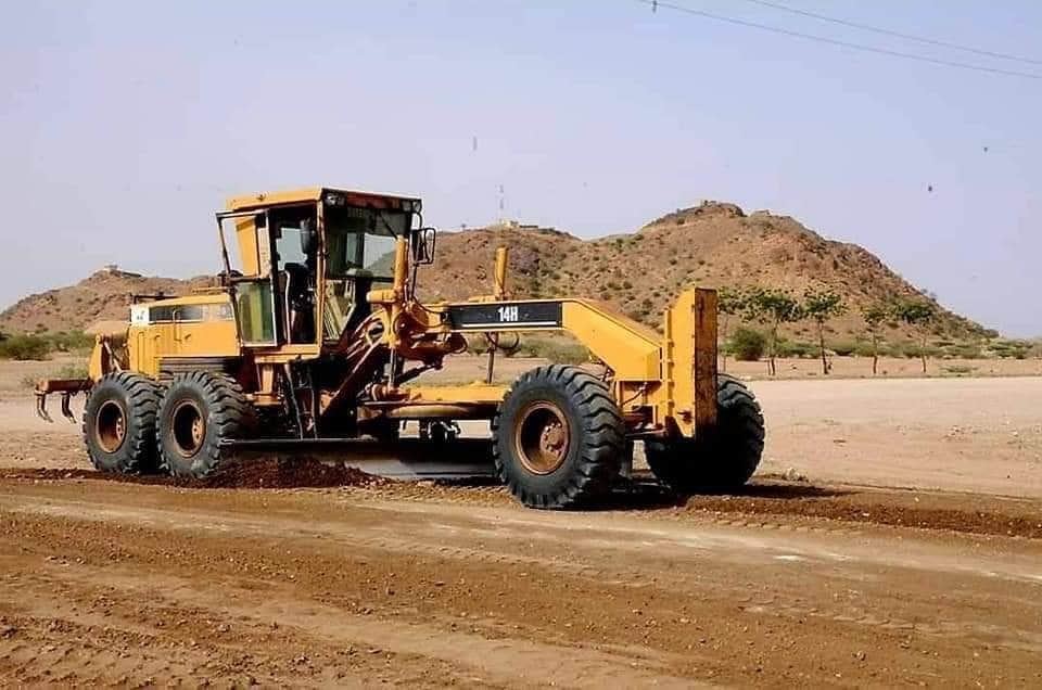 Tell them:  #Eritrea is Busy Nation Building #NoTime 4  #FakeNews