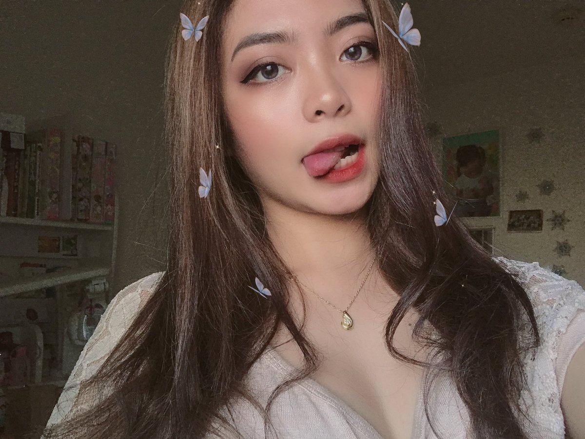 maeeriix's tweet photo. aq nalang mag twt 😾 https://t.co/qRqQvVf0sI