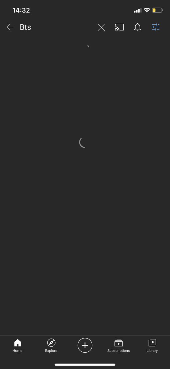 LUNAJ1N's tweet photo. WTFFFF 😭😭😭 https://t.co/UtTpiAmSlL