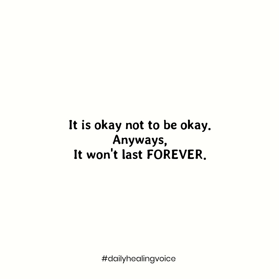 Retweet to spread AWARENESS!
Day 325
Daily Healing Voice by @inspirer_w 

#Motivation #inspiration #quotes #quoteoftheday #education #MentalHealthAwareness #RwOT #PositiveVibes #facts 
@KeplerHQ @TeaHouseMag 
#ItsOkayToNotBeOkay @aimable191 #motivational