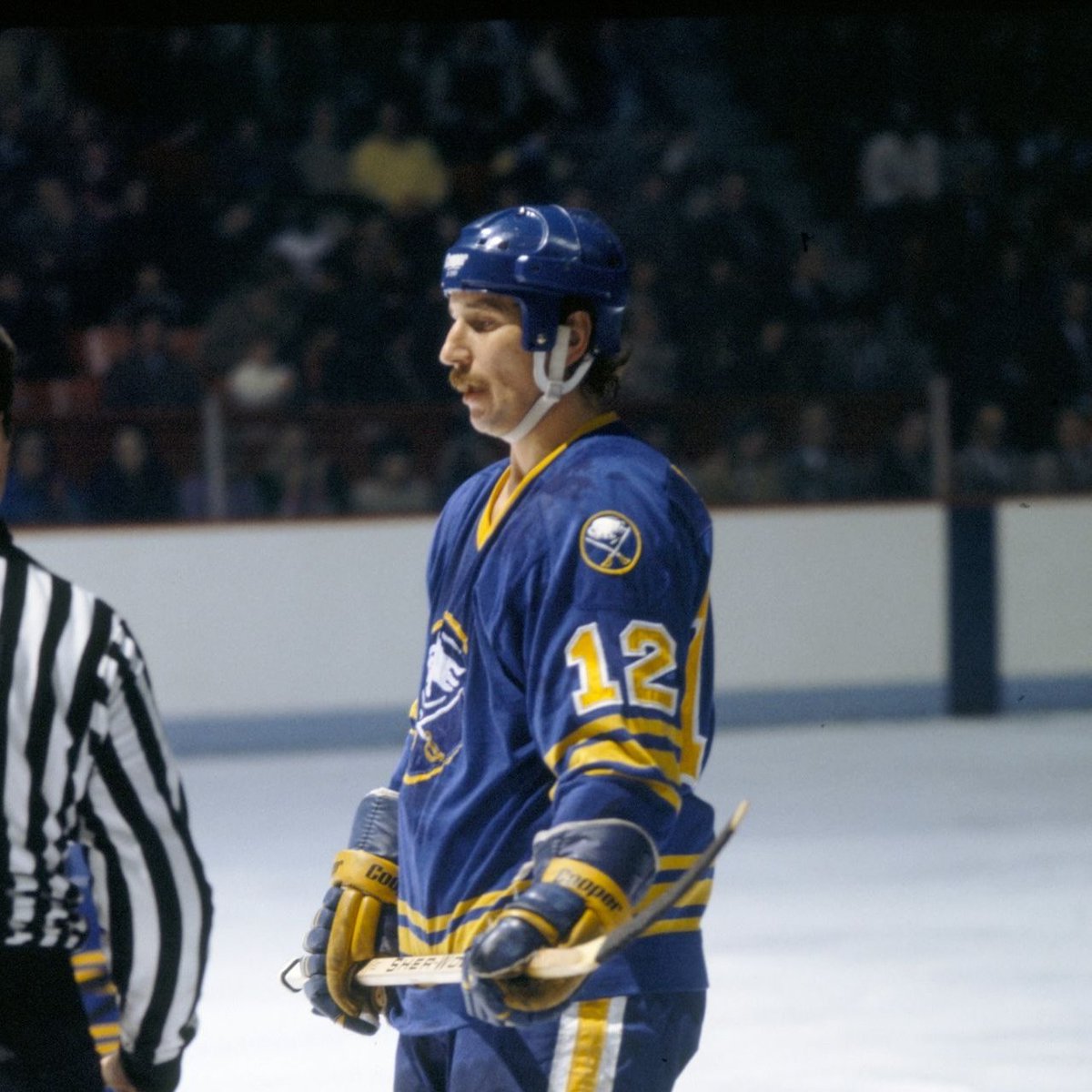 jerry korab jersey,Save up to