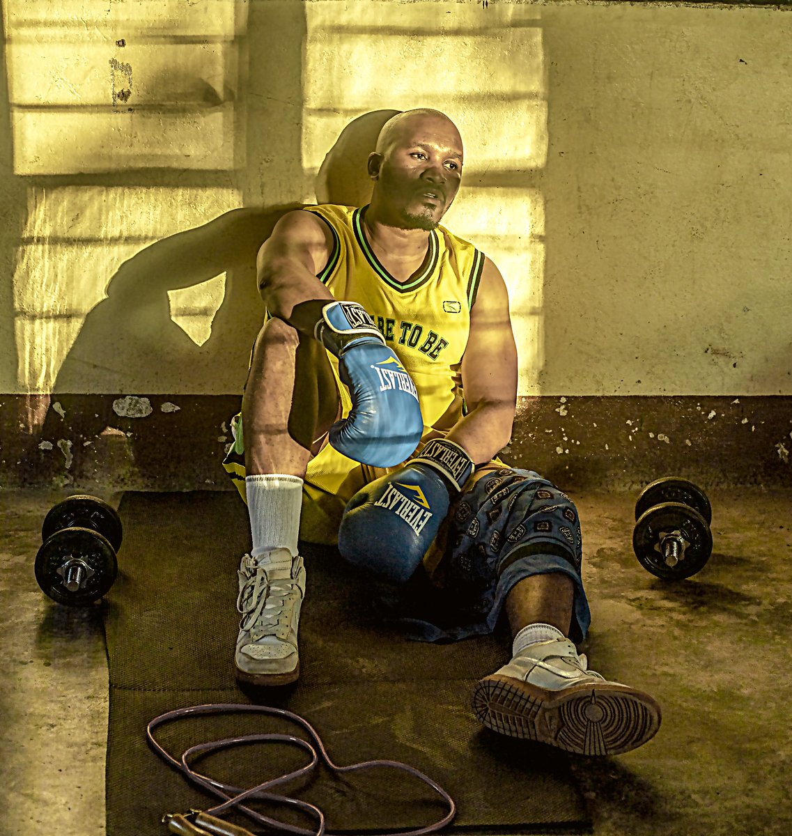 Chaba 009 tweet media