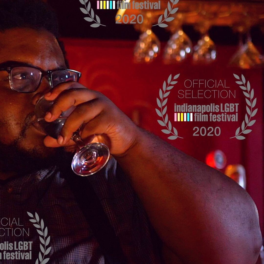 michaelmnola's tweet photo. “Madame D.” by @MrJohnLavin, @Indylgbtflmfest this weekend. See it w/the cool kids. 67 films!
https://t.co/AjybSiJaO6
#dCammelteau
#genderviscous #cronedrag #deepcamp https://t.co/mCBJqu5EMu
