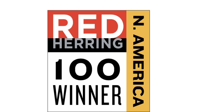 We're happy to announce that Bamboo Systems has been named a winner of the 2020 Red Herring Top 100 North America Awards.<a href="/digitalherring/">Red Herring</a>