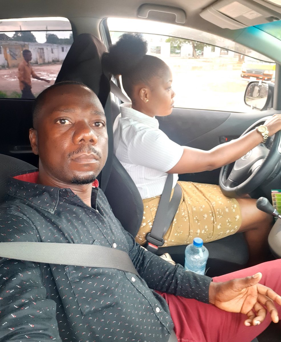 hancymachemba's tweet image. Tuseme asante Mungu kwa kutuamsha salama tena leo. Twende sasa tukatafute mkate wetu wa kila siku wanyonge wenzangu,na leo ikawe siku yetu tofauti Allah akajaalie Inshaallah 🙏🙏🙏