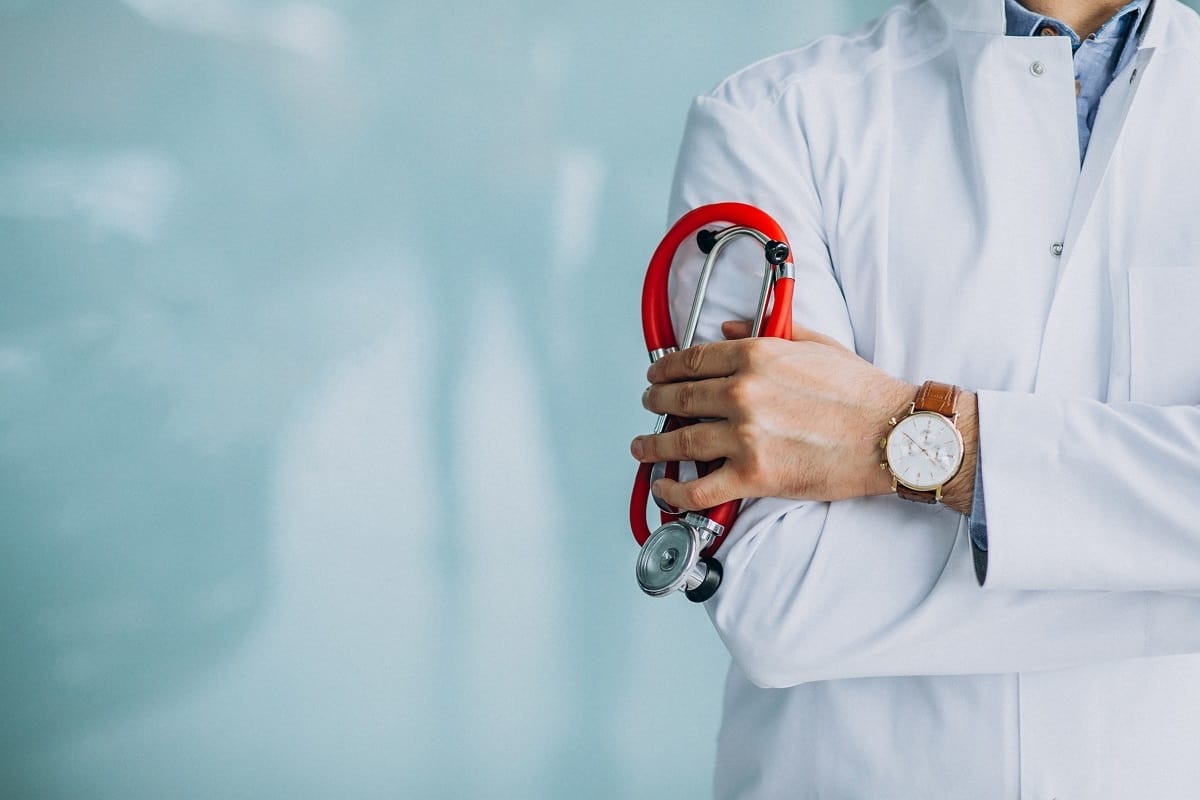 travelobiz's tweet photo. Saudi Arabia Allows Indian Healthcare Workers To Return To Kingdom

#Aviation #GACA #HealthcareProfessionals #India #InternationalFlights #SaudiArabia #Travel #TravelBan https://t.co/3ux3dWzJoi https://t.co/JOIV3bXvFT