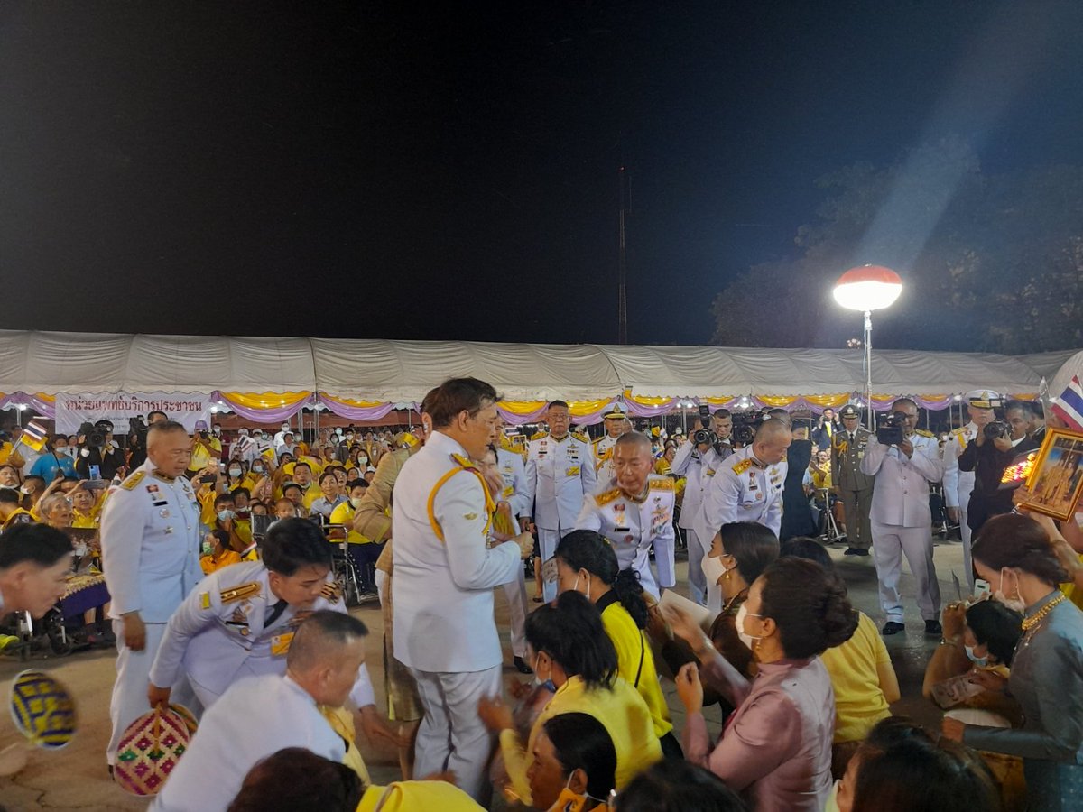 mrun38347739's tweet photo. #ร่วมกันแก้ไขในสิ่งผิด https://t.co/4Ln4kiV4zL