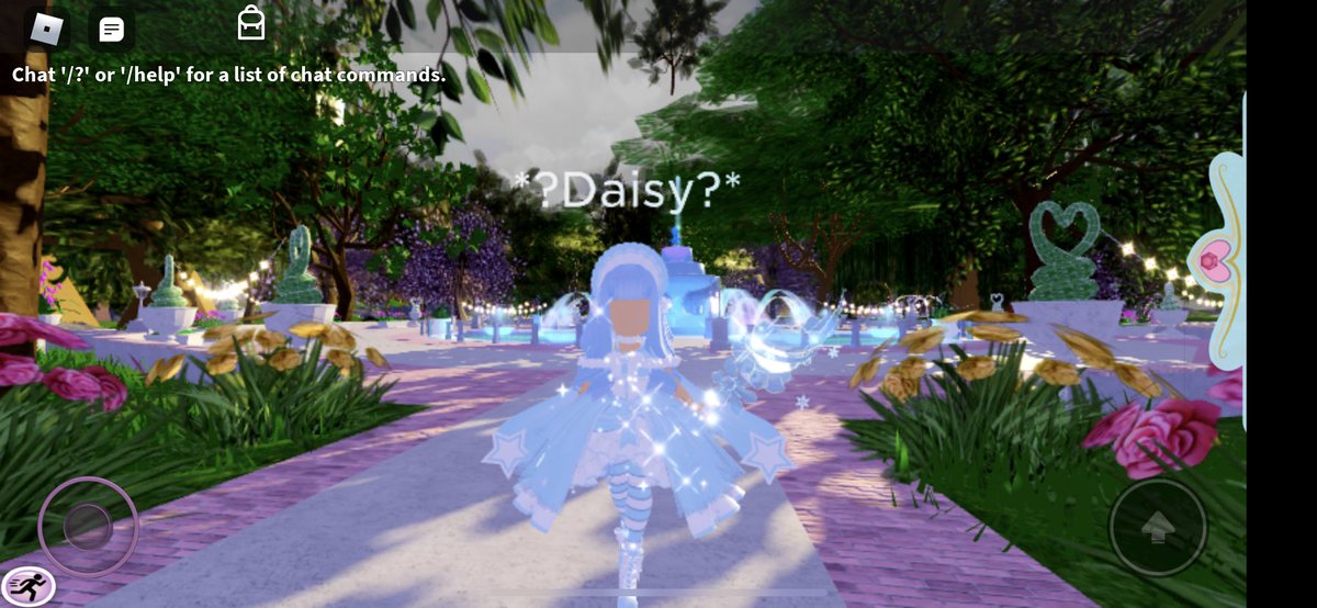 DaisyDaPotato's tweet photo. Selling star-frost set! Highest offer gets it!! #royalehightrades #royalehigh #royalehightradings #royalehighselling #royalehightrading #statfrostset #psfset #royalehighoffers #royalehightrade #royalehighoffers https://t.co/vGo9ubPKis