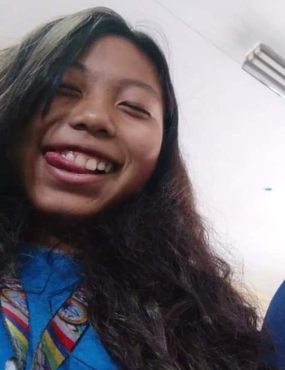Angeluluuu's tweet photo. THEN                           NOW

ALL I CAN SAY IS "SALAMAT STRAY KIDS"

@Stray_Kids @KmmunityPH
#GlobeKmmunityPH #KmmunityHwaiting #UltimateStanConcertExperience https://t.co/05gsfMW40f