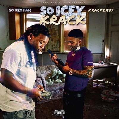RNFLilShawty's tweet photo. #NewProfilePic #APPLEMUSIC https://t.co/OzxUDRW7Be