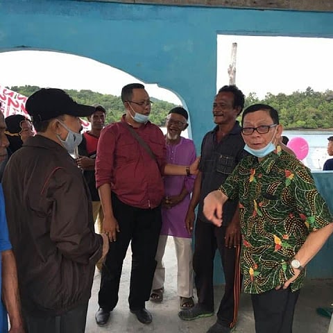 _portalbuana tweet picture
