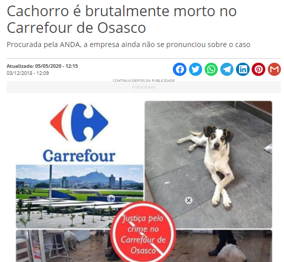 caue_nascim's tweet image. 