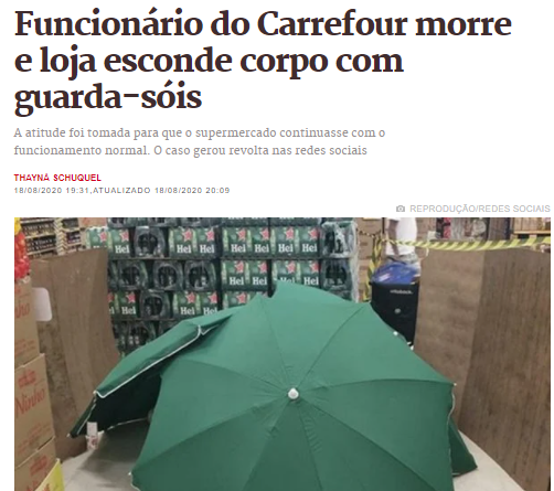 caue_nascim's tweet image. 