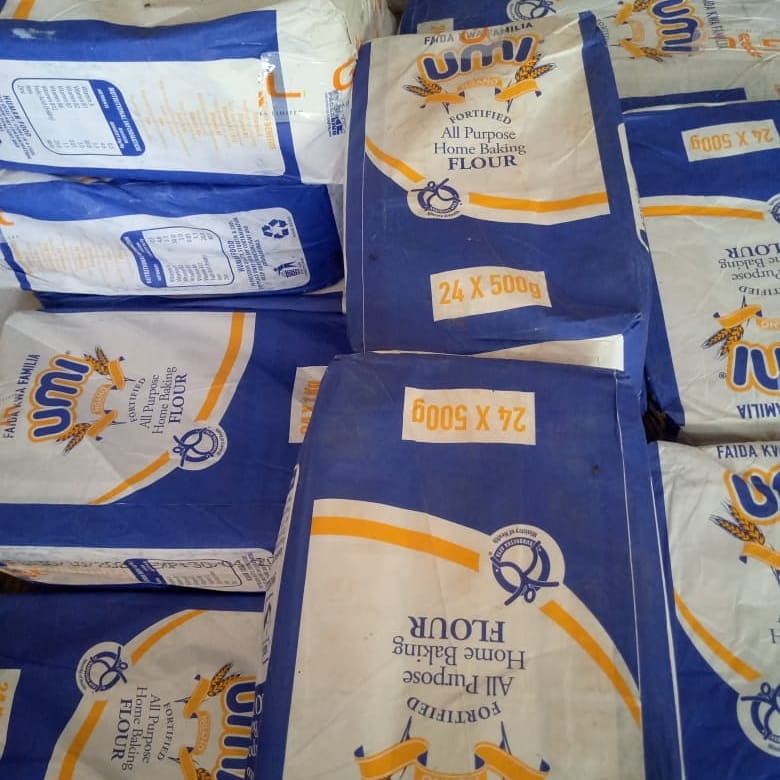 RefCEA's tweet photo. We marked the end of Food Distribution for November in the context of food relief program at Kakuma Camp for queer refugees with the help of #LiamWick
#UHAIEASHRI #AfricanHumanRightsCoalition
#supportrefugees #keepsupportinglgbtqrefugees https://t.co/VgYNDs9Pvc