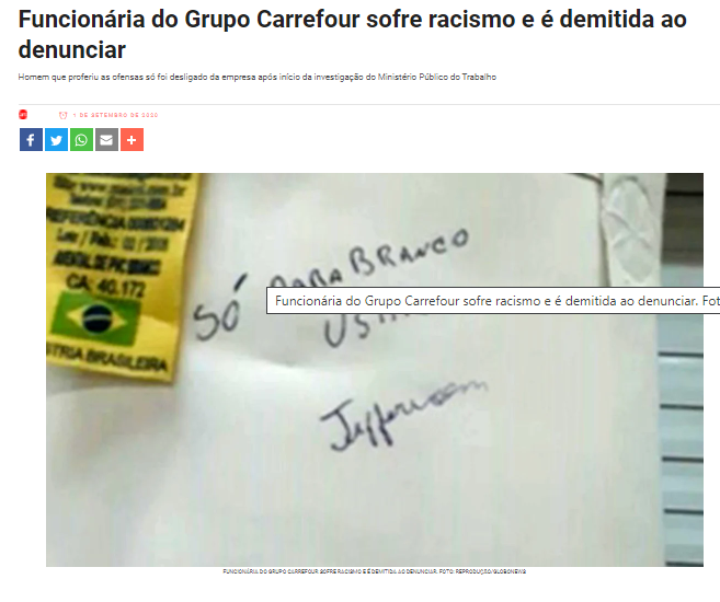 caue_nascim's tweet image. 