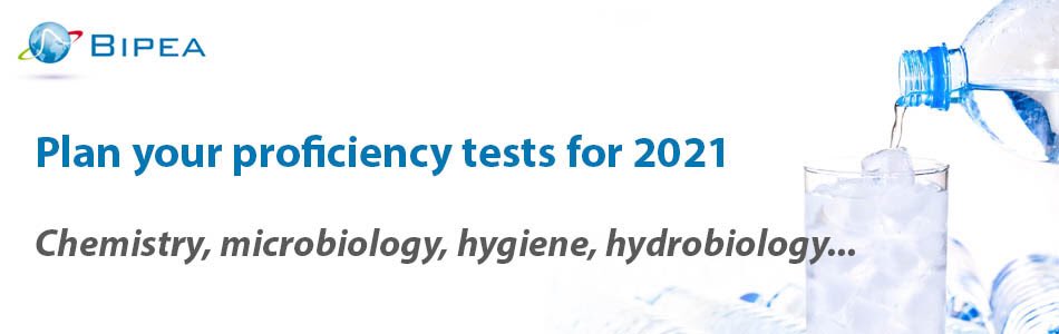 Scanay's tweet image. 