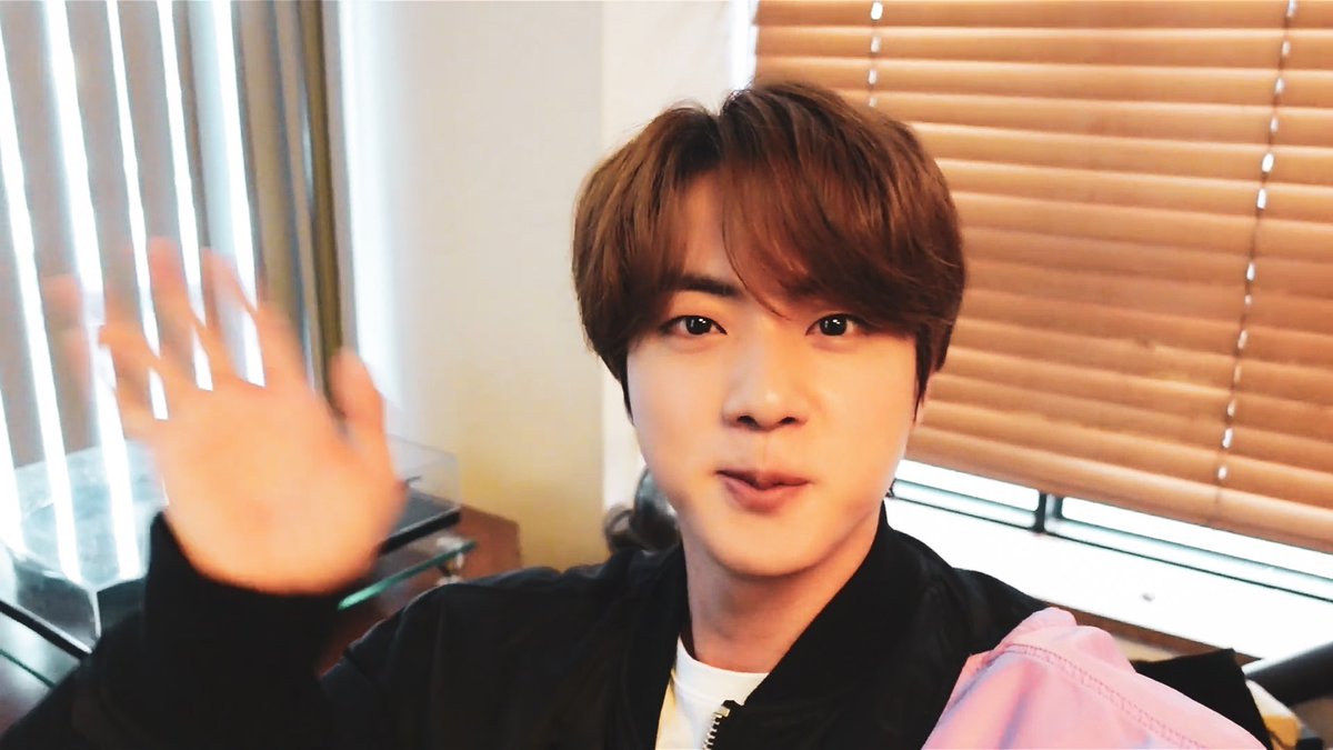 filesforarmy's tweet photo. “Stay” subunit | namjinkook  #BEbyBTS #LifeGoesOnWithBTS https://t.co/ZBBcQ5NTew