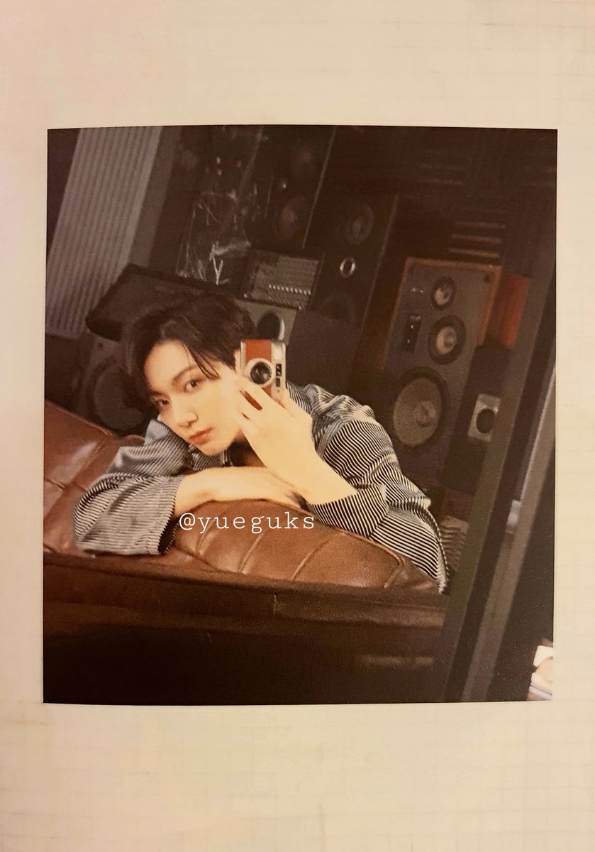 euphoriaby__'s tweet photo. #LifeGoesOn #LifeGoesOnWithBTS #BTS_BE
메이킹북 #JUNGKOOK #정국 https://t.co/R6pAL8Jgh9