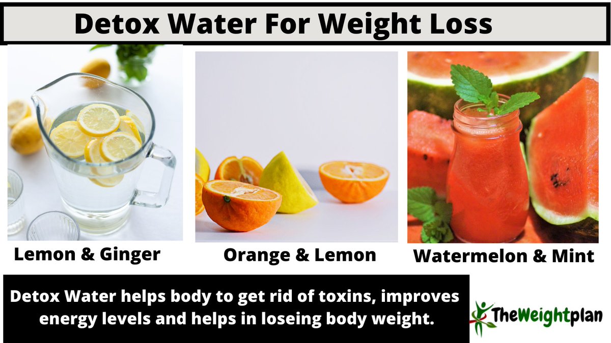 Theweightplan1's tweet photo. 𝘽𝙚𝙣𝙚𝙛𝙞𝙩𝙨 𝙊𝙛 𝘿𝙚𝙩𝙤𝙭 𝙒𝙖𝙩𝙚𝙧.

@Theweightplan1 
#weightloss #weightplan #weightlossjourney #weightlosstips #healthy #diet #healthylifestyle
#detox https://t.co/0Ah33hrBiP