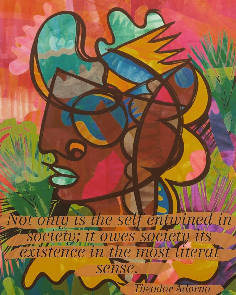 TheBridgeTalks's tweet photo. There's a lot that an individual can offer to society. Every machinery needs its parts to function properly. What part do you play and how does that affect the world around you?

Channelize your energy towards this means through 'Shakti Within'. DM for registration https://t.co/RTvkxnSbtg