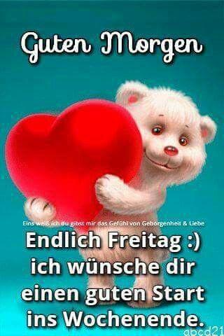 St21046083's tweet photo. Happy weekend #weekens #like4like #Friday https://t.co/MFOuO2RxZi