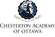 ChestertonOTT's tweet image. Appetites &amp;amp; benefactors welcome

#VirtualBakeSale #Ottawa #Canada

Due to covid, our #ChestertonAcademyOfOttawa #fundraising #bakesale is now online

Quick! DM your order. We will contact you with delivery/remittance details

#MyOttawa