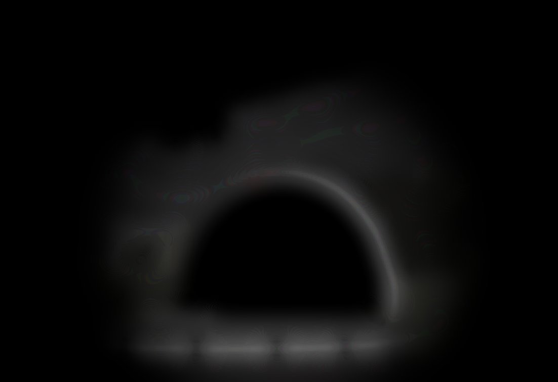 FesOfFrights's tweet photo. We're not done! 👀 https://t.co/jq4rrw7InE
