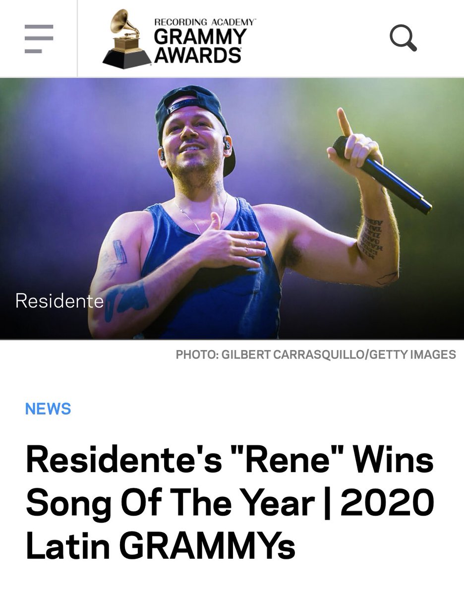 Residente's tweet photo. Se lo dedico a todos mis panas de Trujillo Alto Puerto Rico. También se lo dedico a Cristipher, Nandito, Polanco, Delvin, Angel, Daniel, Mono, Canito, René “ el tocayo” ,  José Mendez, Aramis, Jimmy, Rafito, Mickey, Joel, Chino, Zabala, Marcos, 🇵🇷🍺 https://t.co/ygBB5Z8WDz