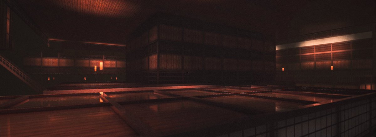 Zollmesh's tweet photo. Some cool pics with ReShade #Roblox https://t.co/Qc0ErYFVab
