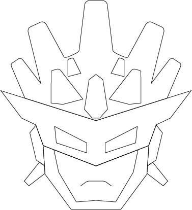 ぬりえのtwitterイラスト検索結果