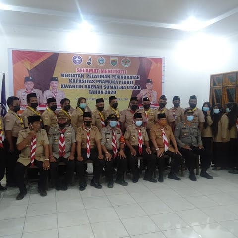 _portalbuana tweet picture