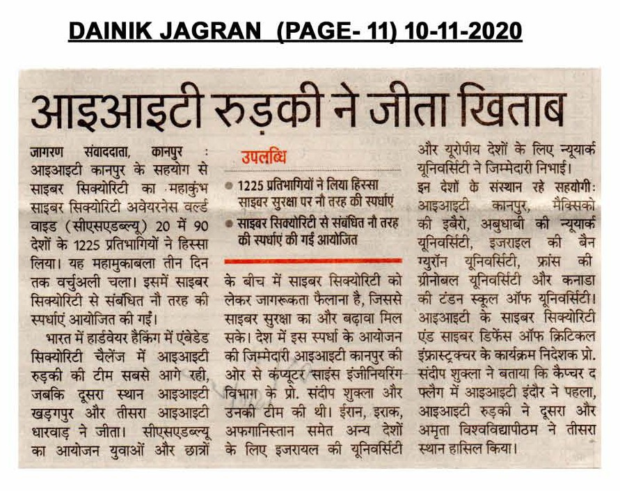 C3i Center tweet media