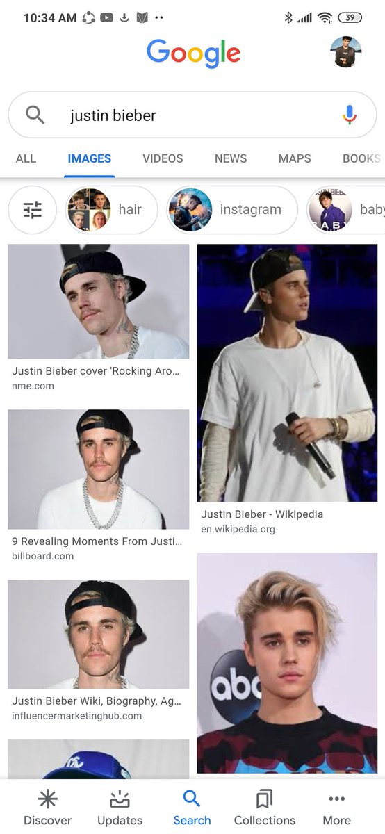 Ark Tower tweet media