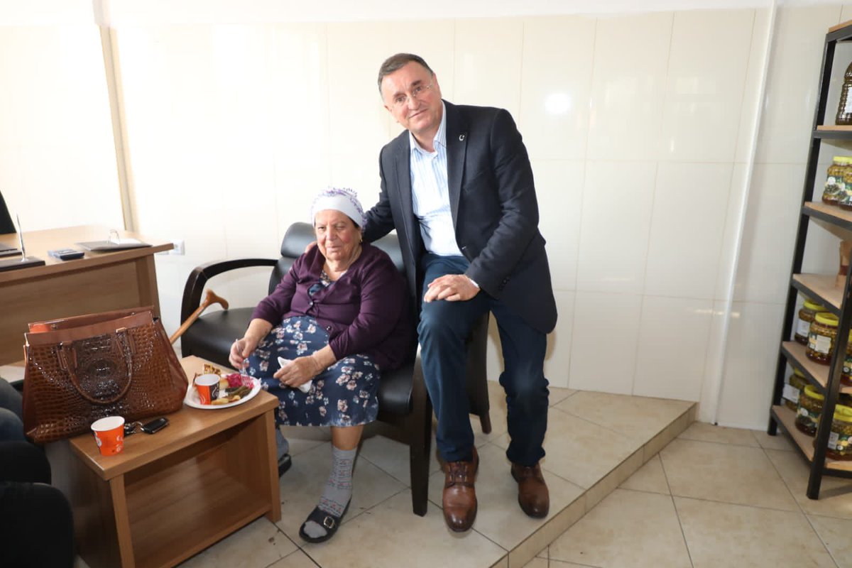 Lütfü Savaş