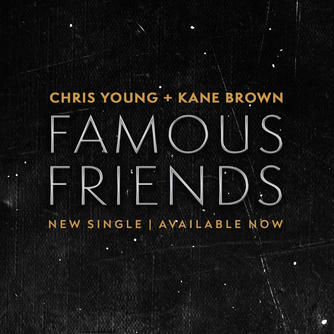 ChrisYoungMusic tweet media