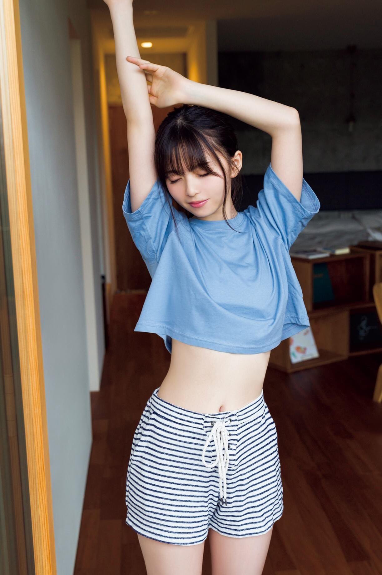 乃木坂・日向坂・櫻坂 世界一可愛いよ！ on X: 