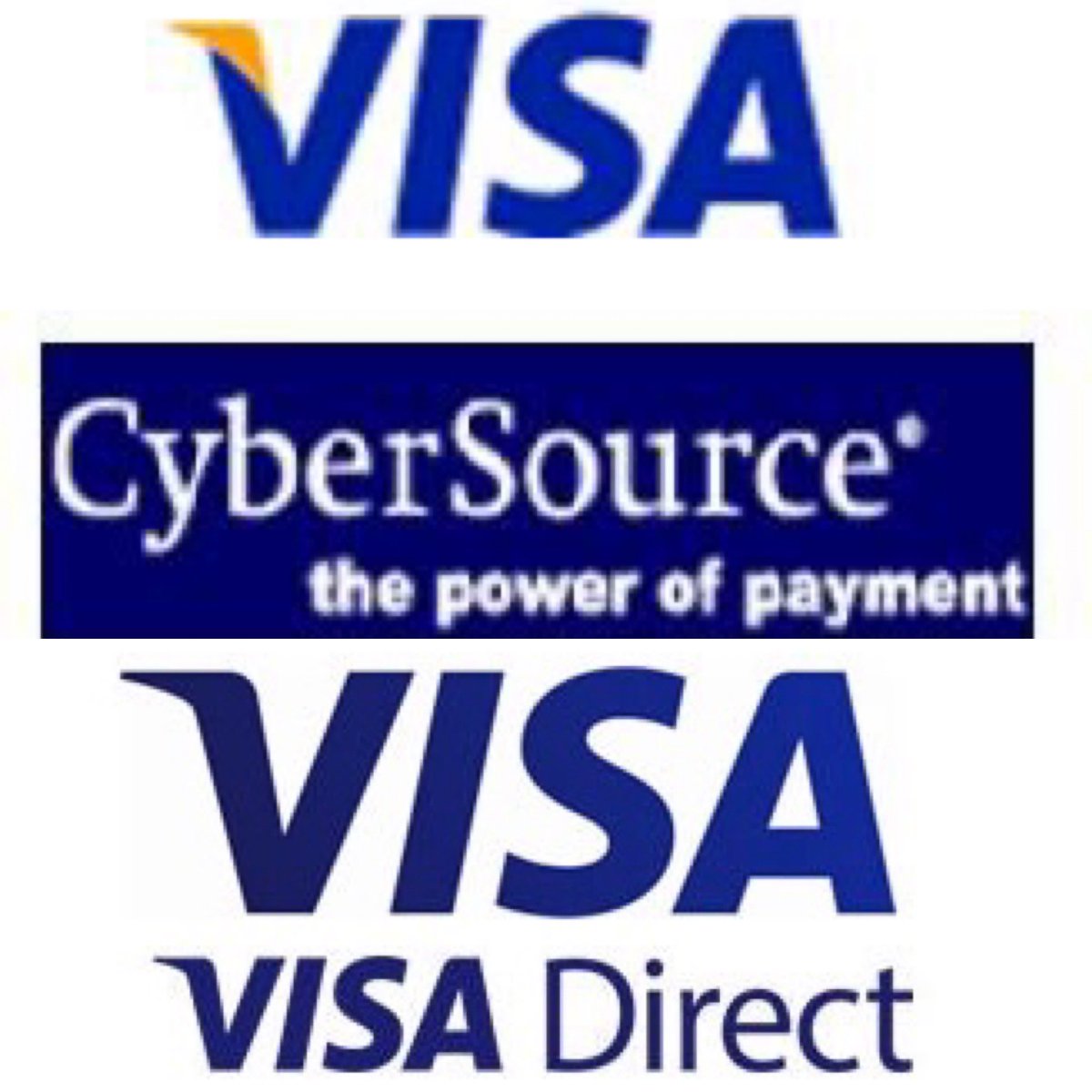 Genorocity's tweet photo. $SMKG we are proud to be enablers and part of the #VisaEverywhere #Fintech program @OtcSmkg #visaeverywhere https://t.co/VK3YEg9Y17