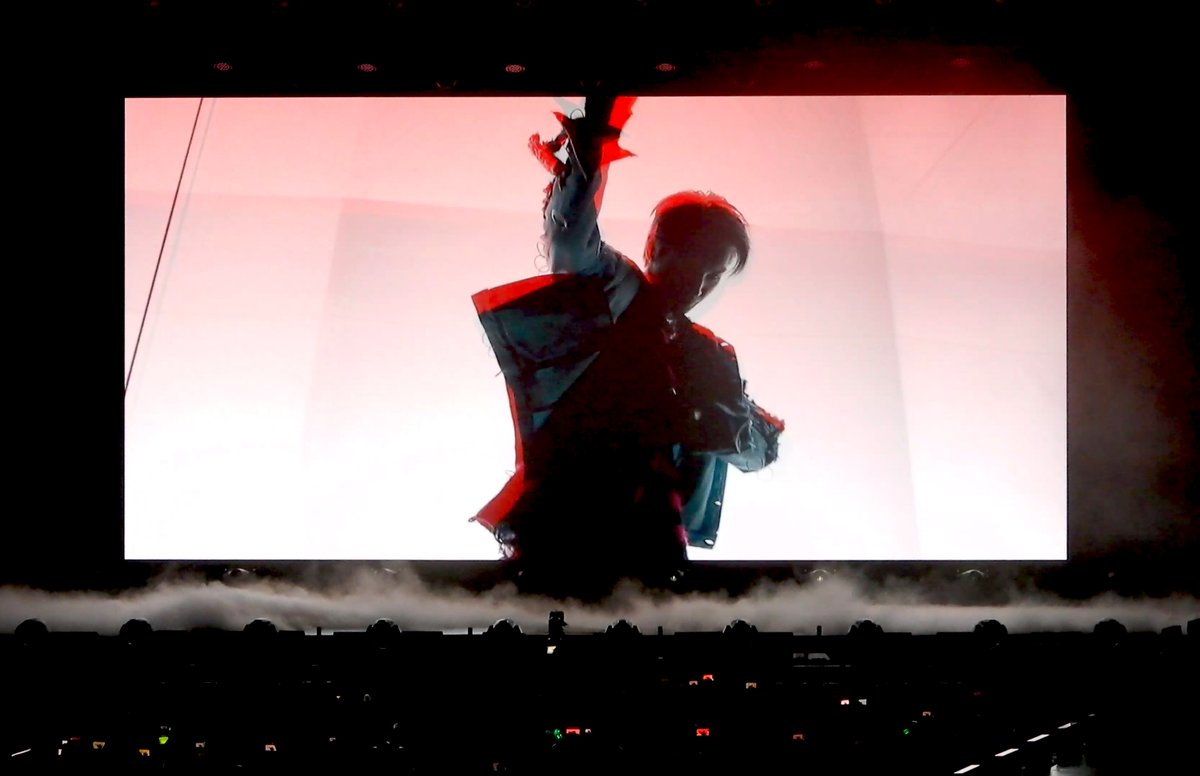 iNsummr's tweet photo. one year ago!!

@SuperM @SHINee @weareoneEXO @NCTsmtown @WayV_official #SuperM #SuperMinNYC #SuperMinNewYork #SuperMTheFuture #SuperM_TAEMIN #태민 #TAEMIN #テミン #WeLoveYouTaemin https://t.co/rEJhaRwkeT