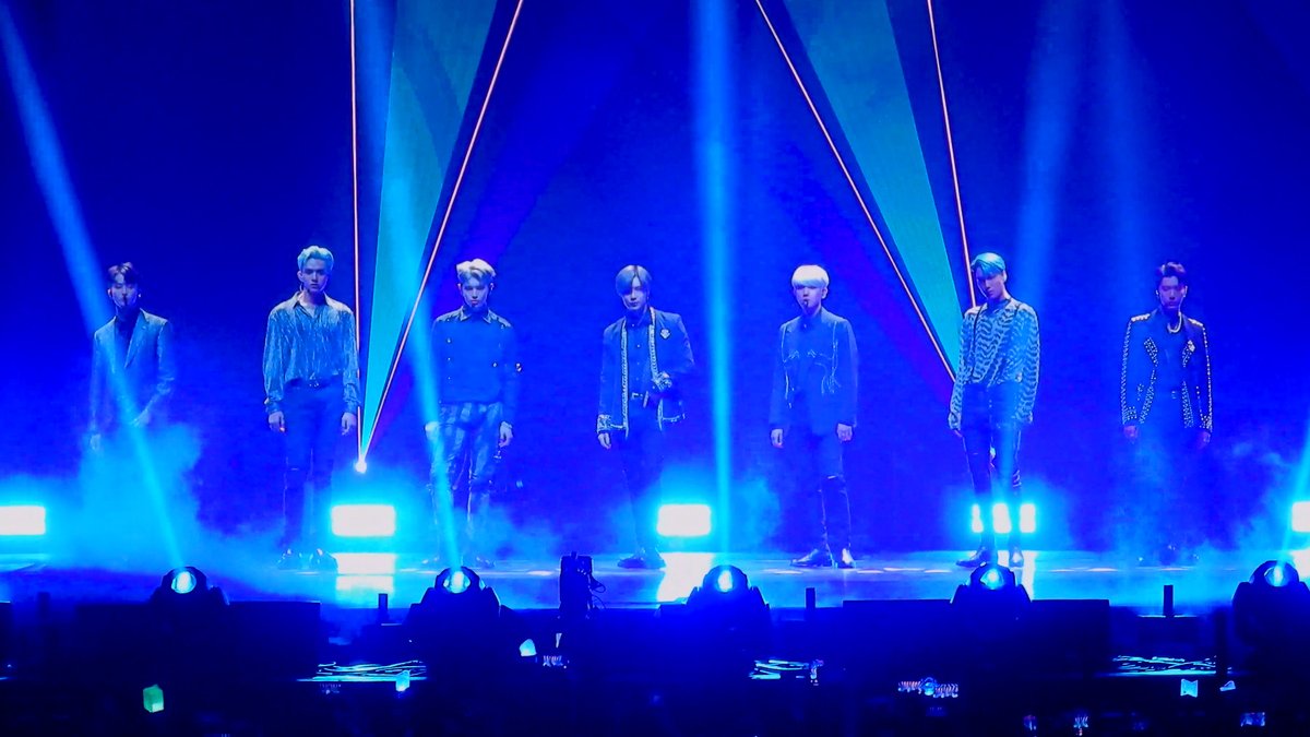 iNsummr's tweet photo. one year ago!!

@SuperM @SHINee @weareoneEXO @NCTsmtown @WayV_official #SuperM #SuperMinNYC #SuperMinNewYork #SuperMTheFuture #SuperM_TAEMIN #태민 #TAEMIN #テミン #WeLoveYouTaemin https://t.co/rEJhaRwkeT