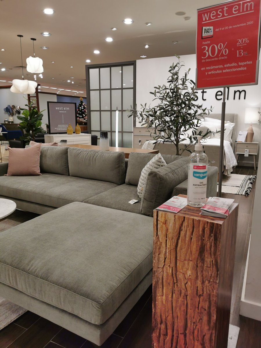 VialidadXalapa's tweet photo. Mañana último día de hasta 40 % de descuento en el departamento de muebles.
Descarga la app #LiverpoolPocket y recibe en casa tus compras.
❤️
❤️
❤️ https://t.co/zvj9zfo2z7
Crea Un Estilo Rosa. 💕
#BuenFin2020 https://t.co/18aisruaWG