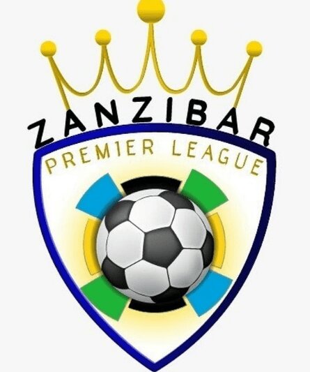 zenjbar24's tweet photo. Shirikisho la mpira wa miguu Zanzibar (ZFF) @zffzanzibar limetangaza Nembo mpya ya ligi kuu ya Zanzibar (ZPL).

Kwa mujibu wa ratiba ya ZFF leo Ijumaa 20/Nov/2020 msimu wa ligi kuu ya Zanzibar (ZPL)  2020-2021 unaanza Rasmi. https://t.co/WMUW432PkI