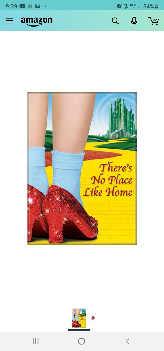 ryester1's tweet image. Emerald City!