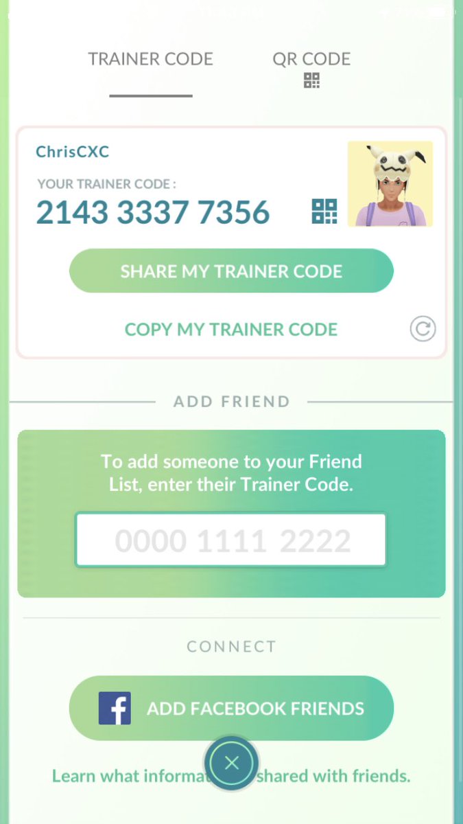 thereal_chrisA's tweet photo. @_ZoeTwoDots Need some over seas friends to raid and send gifts pls add me https://t.co/0V2sM4frhl