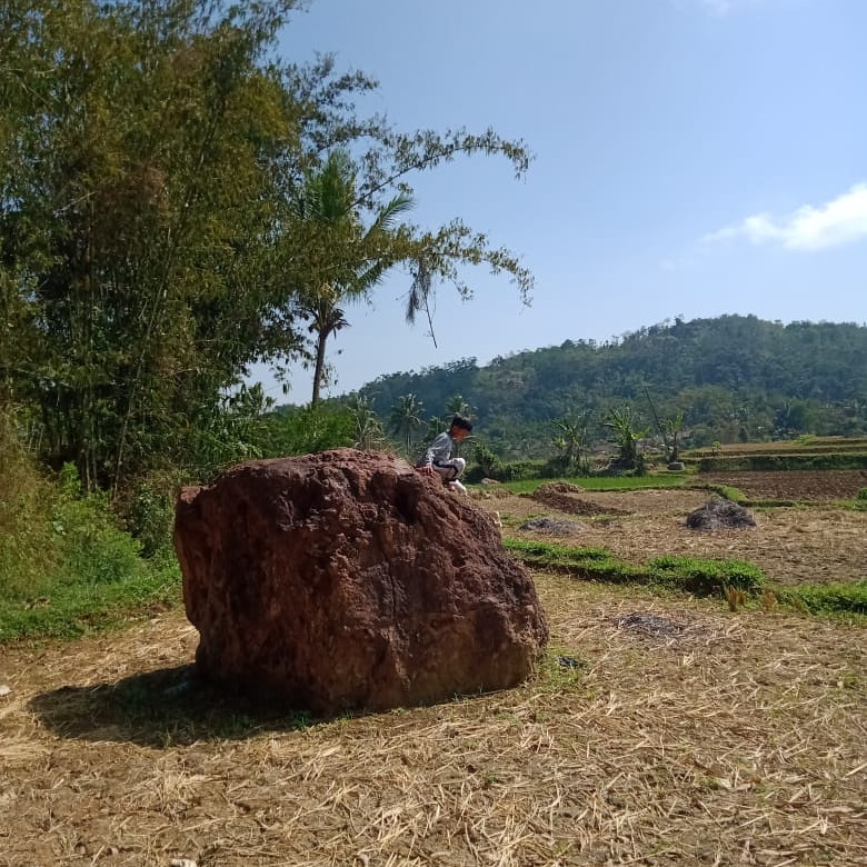 The_villas_gemstone (@gemstonevillas) on Twitter photo 