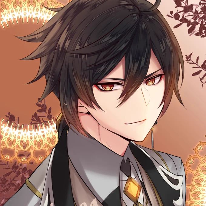 なげー草 #絵晒したらみんながブァァァってRTしてくれてブァァァってフォロワーがブァァァって増えブァァァるブァァァらブァァァしブァァァブァァァァァアアい 